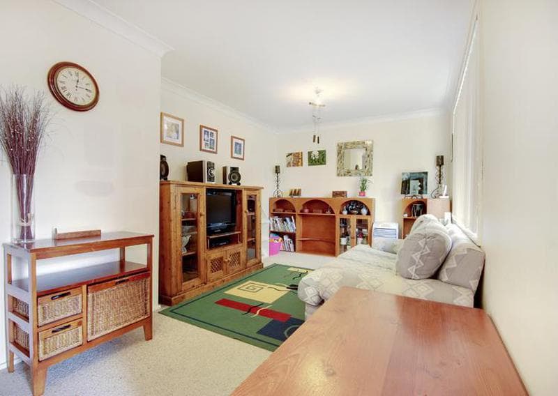 1/16																										Hamilton Street
														
								Rose Bay, NSW 2029, Helensburgh - Thumbnail 2