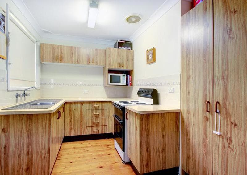 1/16																										Hamilton Street
														
								Rose Bay, NSW 2029, Helensburgh - Thumbnail 3