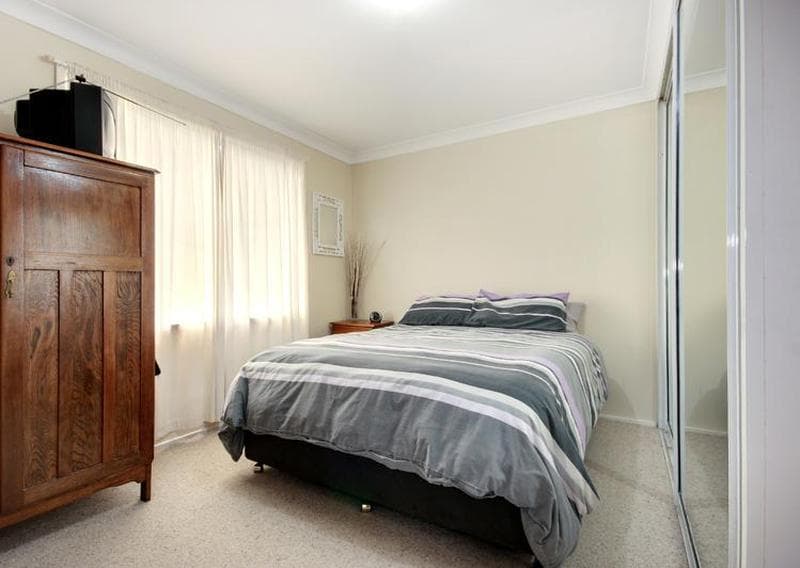 1/16																										Hamilton Street
														
								Rose Bay, NSW 2029, Helensburgh - Thumbnail 4