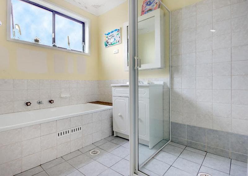 1/16																										Hamilton Street
														
								Rose Bay, NSW 2029, Helensburgh - Thumbnail 5