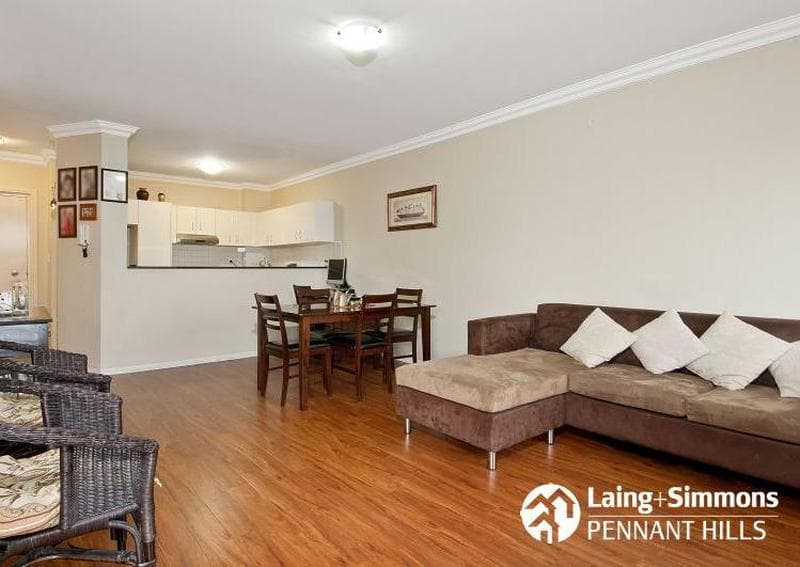 103/298-312 Pennant Hills Road, Pennant Hills, Pennant Hills - Thumbnail 2