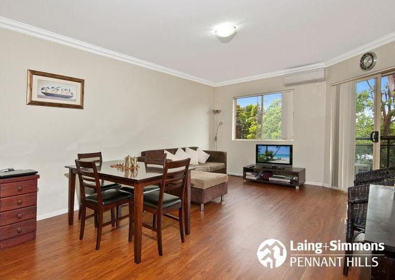 103/298-312 Pennant Hills Road, Pennant Hills, Pennant Hills - Thumbnail 3