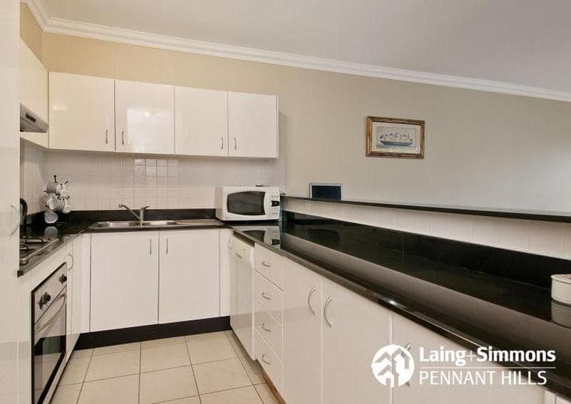 103/298-312 Pennant Hills Road, Pennant Hills, Pennant Hills - Thumbnail 4