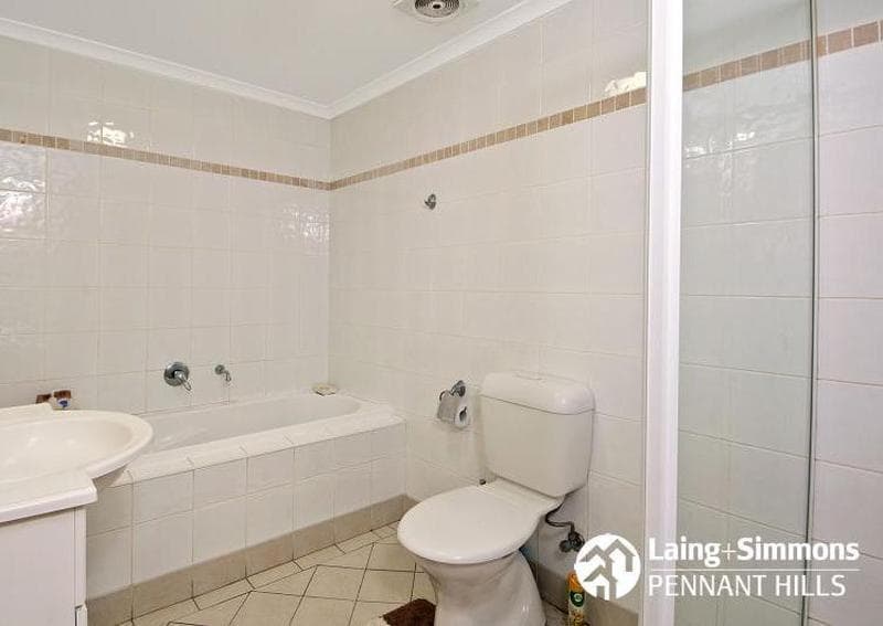 103/298-312 Pennant Hills Road, Pennant Hills, Pennant Hills - Thumbnail 5