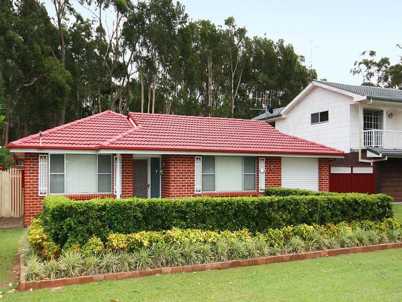4																										Nockolds Avenue
														
								Punchbowl, NSW 2196, Port Macquarie - Image 1