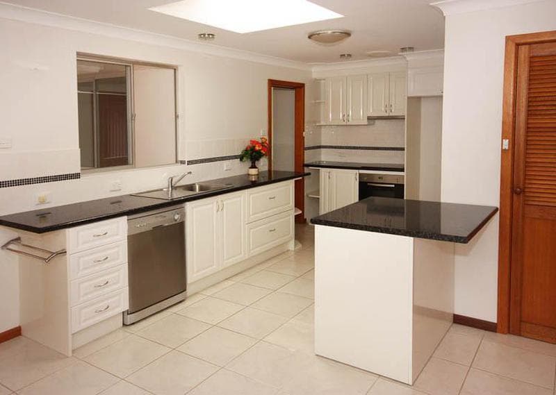 4																										Nockolds Avenue
														
								Punchbowl, NSW 2196, Port Macquarie - Thumbnail 2