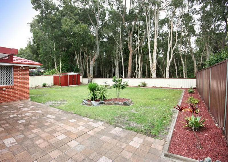 4																										Nockolds Avenue
														
								Punchbowl, NSW 2196, Port Macquarie - Thumbnail 3