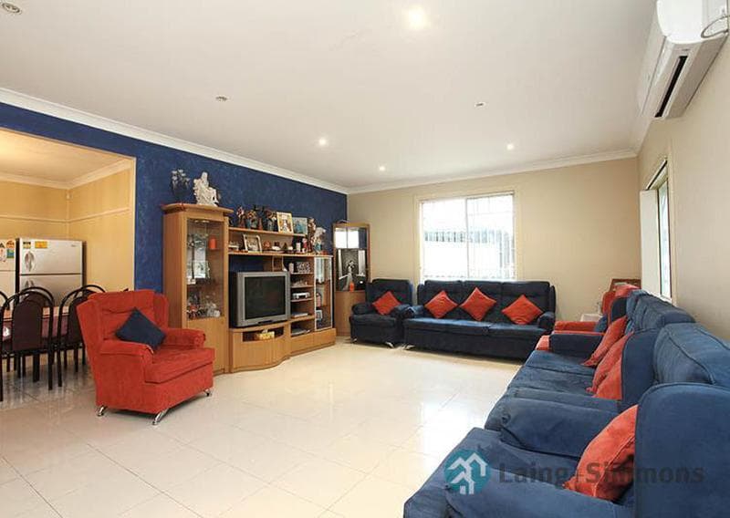 51 Meadows Street, Merrylands, Merrylands - Thumbnail 2