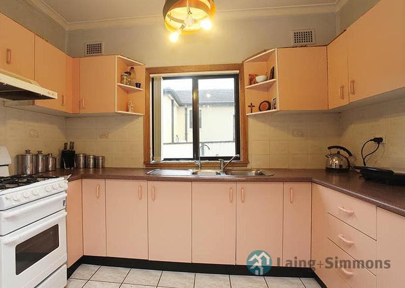 51 Meadows Street, Merrylands, Merrylands - Thumbnail 3