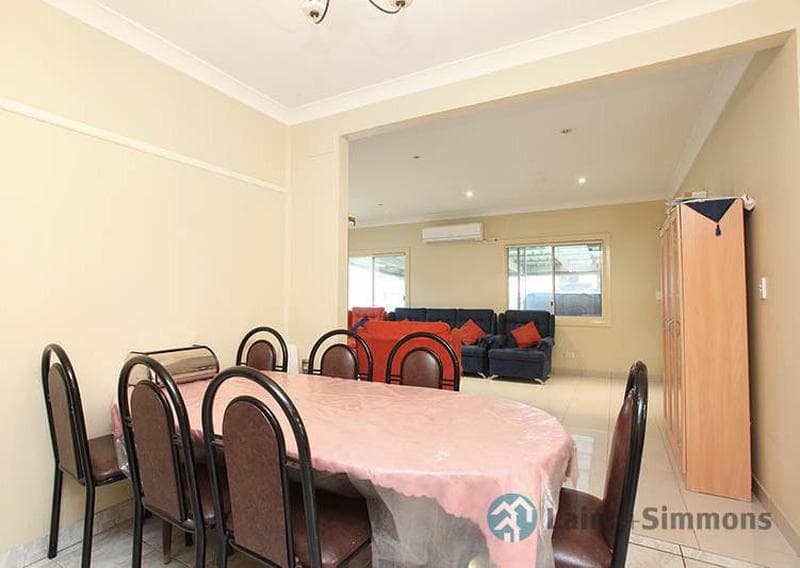 51 Meadows Street, Merrylands, Merrylands - Thumbnail 4