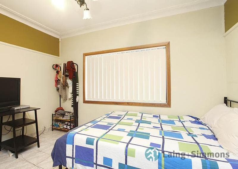 51 Meadows Street, Merrylands, Merrylands - Thumbnail 5