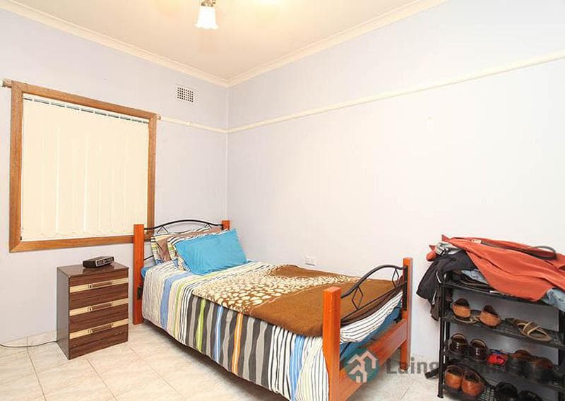 51 Meadows Street, Merrylands, Merrylands - Thumbnail 6