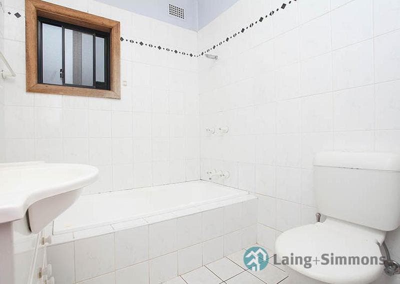 51 Meadows Street, Merrylands, Merrylands - Thumbnail 7
