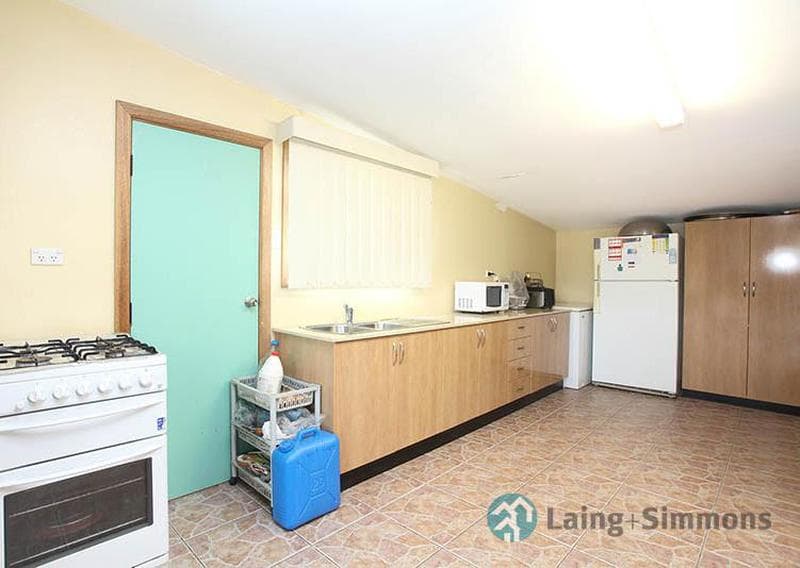 51 Meadows Street, Merrylands, Merrylands - Thumbnail 8