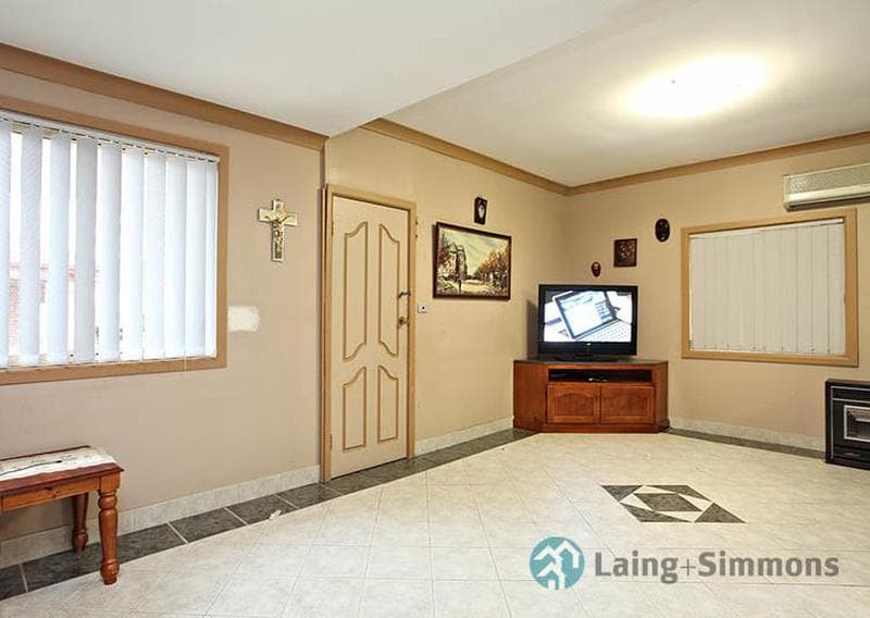 7/51-57																										Meacher St
														
								Mount Druitt, NSW 2770, Granville - Thumbnail 2