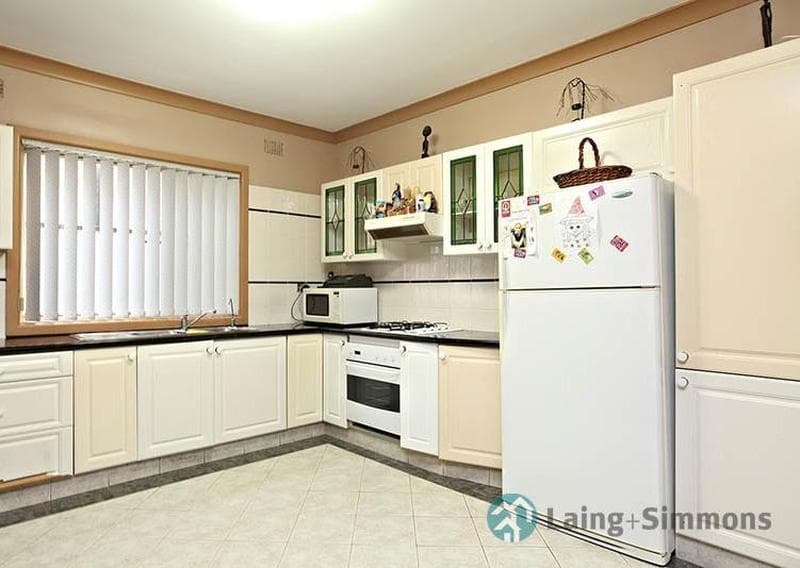 7/51-57																										Meacher St
														
								Mount Druitt, NSW 2770, Granville - Thumbnail 3