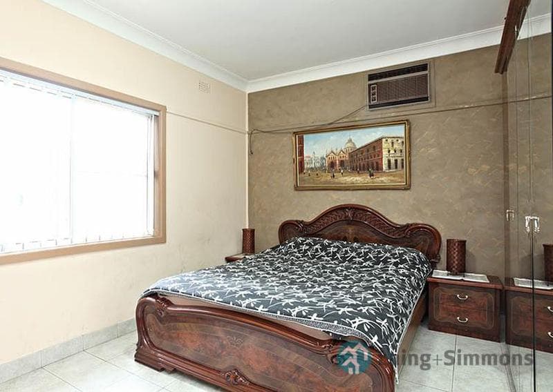 7/51-57																										Meacher St
														
								Mount Druitt, NSW 2770, Granville - Thumbnail 4