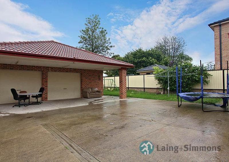7/51-57																										Meacher St
														
								Mount Druitt, NSW 2770, Granville - Thumbnail 8