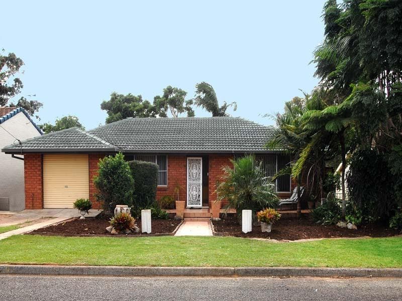 1/16																										Hamilton Street
														
								Rose Bay, NSW 2029, Port Macquarie - Image 1