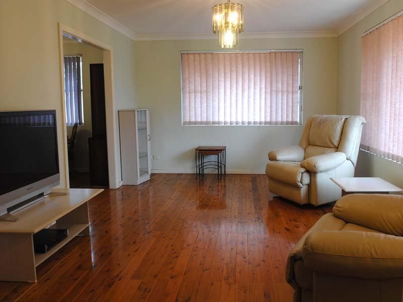 1/16																										Hamilton Street
														
								Rose Bay, NSW 2029, Port Macquarie - Thumbnail 2