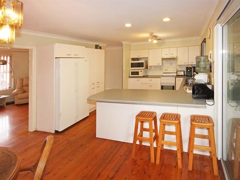 1/16																										Hamilton Street
														
								Rose Bay, NSW 2029, Port Macquarie - Thumbnail 3