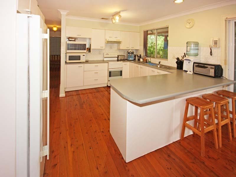1/16																										Hamilton Street
														
								Rose Bay, NSW 2029, Port Macquarie - Thumbnail 4