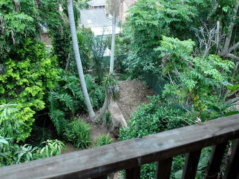 1/16																										Hamilton Street
														
								Rose Bay, NSW 2029, Port Macquarie - Thumbnail 5