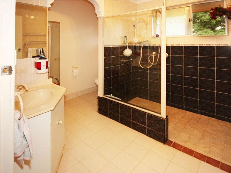 1/16																										Hamilton Street
														
								Rose Bay, NSW 2029, Port Macquarie - Thumbnail 6