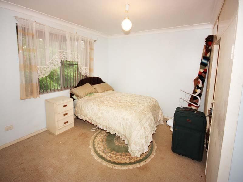 1/16																										Hamilton Street
														
								Rose Bay, NSW 2029, Port Macquarie - Thumbnail 7