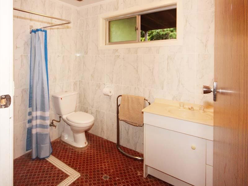 1/16																										Hamilton Street
														
								Rose Bay, NSW 2029, Port Macquarie - Thumbnail 8