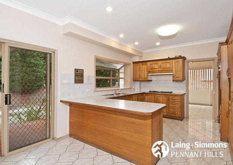 7/51-57																										Meacher St
														
								Mount Druitt, NSW 2770, Cherrybrook - Thumbnail 2