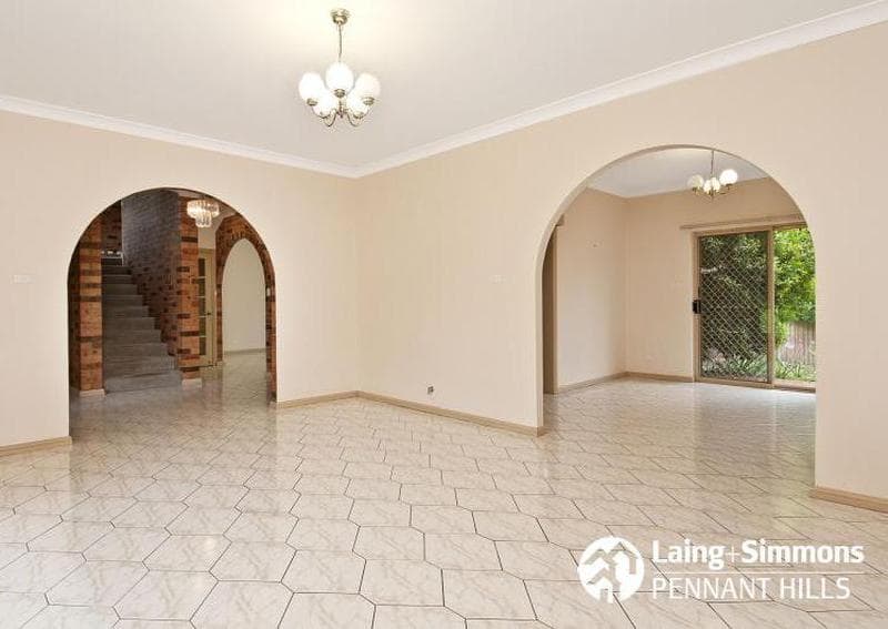 7/51-57																										Meacher St
														
								Mount Druitt, NSW 2770, Cherrybrook - Thumbnail 3