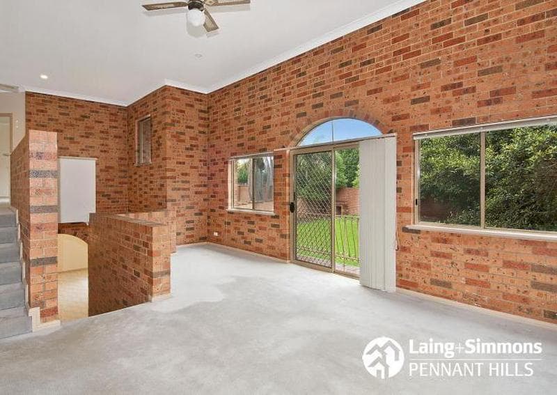 7/51-57																										Meacher St
														
								Mount Druitt, NSW 2770, Cherrybrook - Thumbnail 5