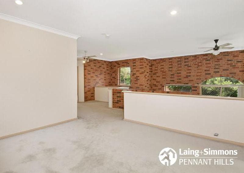 7/51-57																										Meacher St
														
								Mount Druitt, NSW 2770, Cherrybrook - Thumbnail 6