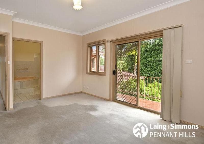 7/51-57																										Meacher St
														
								Mount Druitt, NSW 2770, Cherrybrook - Thumbnail 7