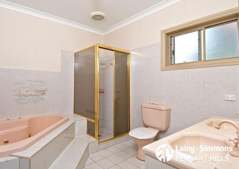 7/51-57																										Meacher St
														
								Mount Druitt, NSW 2770, Cherrybrook - Thumbnail 8