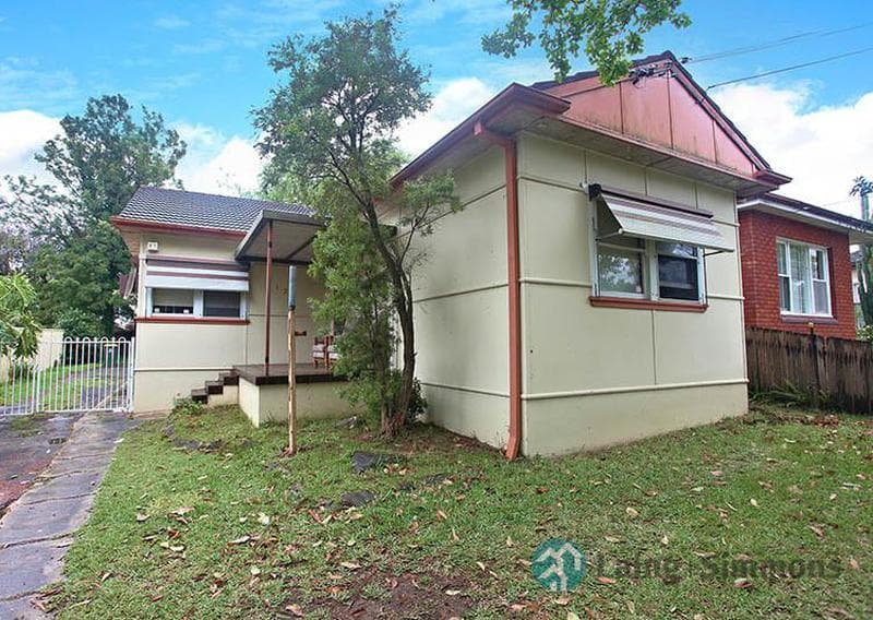 16/4																										McDonald Street
														
								Potts Point, NSW 2011, Merrylands - Image 1