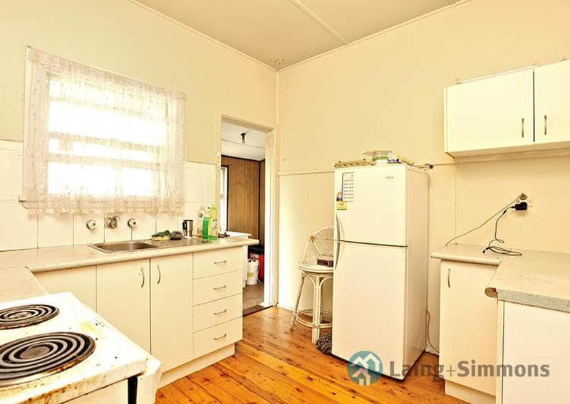 16/4																										McDonald Street
														
								Potts Point, NSW 2011, Merrylands - Thumbnail 4