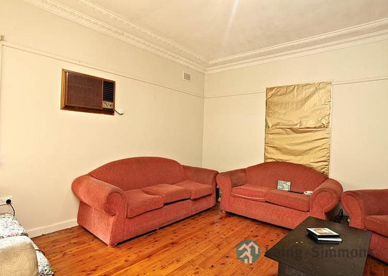 16/4																										McDonald Street
														
								Potts Point, NSW 2011, Merrylands - Thumbnail 5