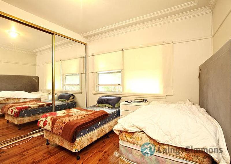 16/4																										McDonald Street
														
								Potts Point, NSW 2011, Merrylands - Thumbnail 6