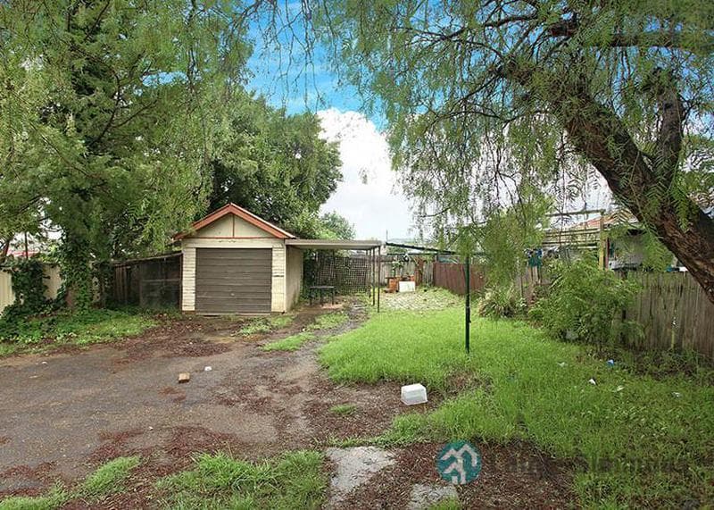 16/4																										McDonald Street
														
								Potts Point, NSW 2011, Merrylands - Thumbnail 8