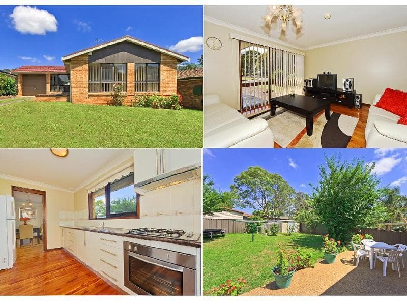 10/33 Everard Street
Port Macquarie, NSW 2444, Kings Park - Image 1