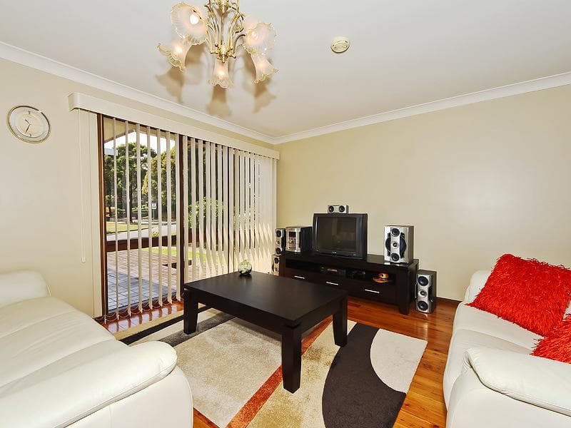 10/33																										Everard Street
														
								Port Macquarie, NSW 2444, Kings Park - Thumbnail 3