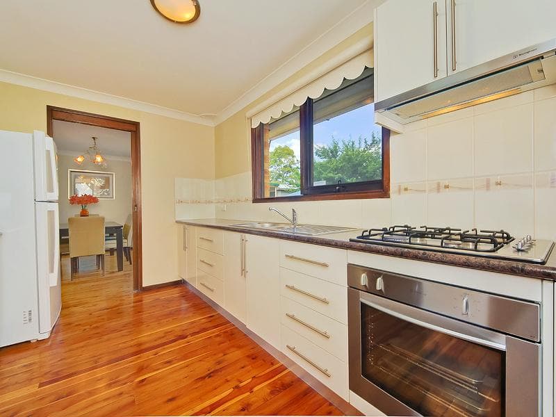 10/33																										Everard Street
														
								Port Macquarie, NSW 2444, Kings Park - Thumbnail 4