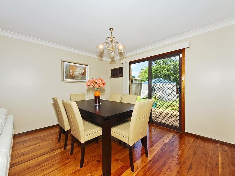 10/33																										Everard Street
														
								Port Macquarie, NSW 2444, Kings Park - Thumbnail 5