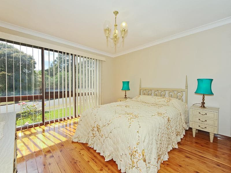 10/33																										Everard Street
														
								Port Macquarie, NSW 2444, Kings Park - Thumbnail 6
