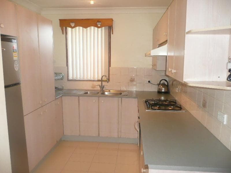 7 Banaro Place, Whalan, Whalan - Thumbnail 2