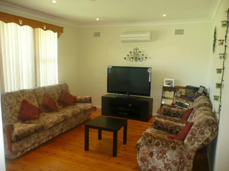 7 Banaro Place, Whalan, Whalan - Thumbnail 3
