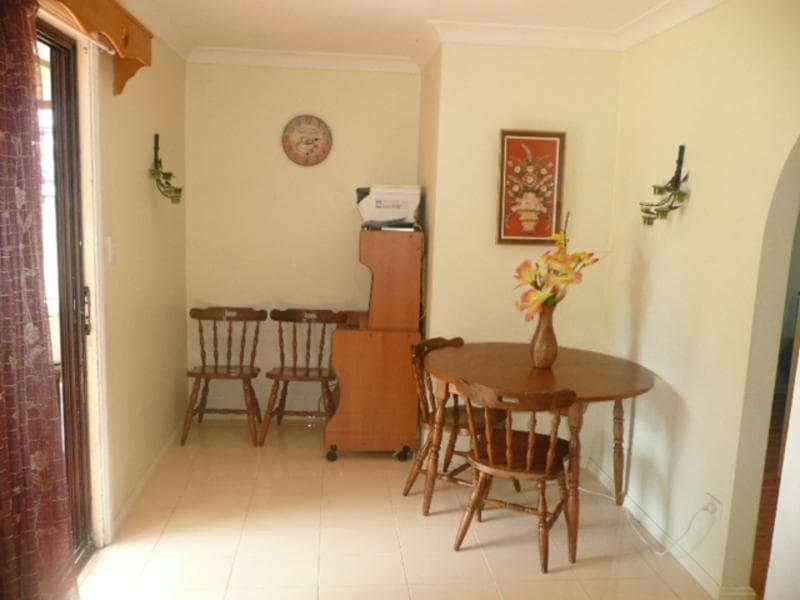 7 Banaro Place, Whalan, Whalan - Thumbnail 4
