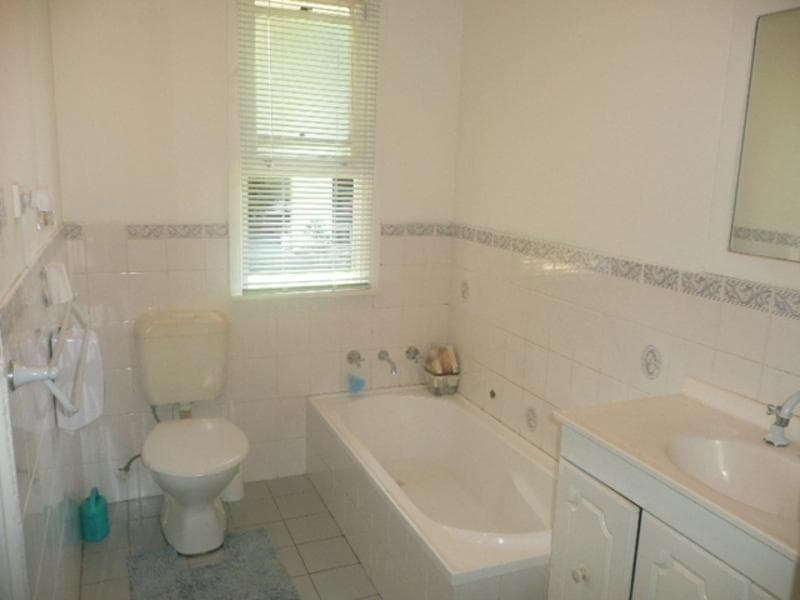 7 Banaro Place, Whalan, Whalan - Thumbnail 5